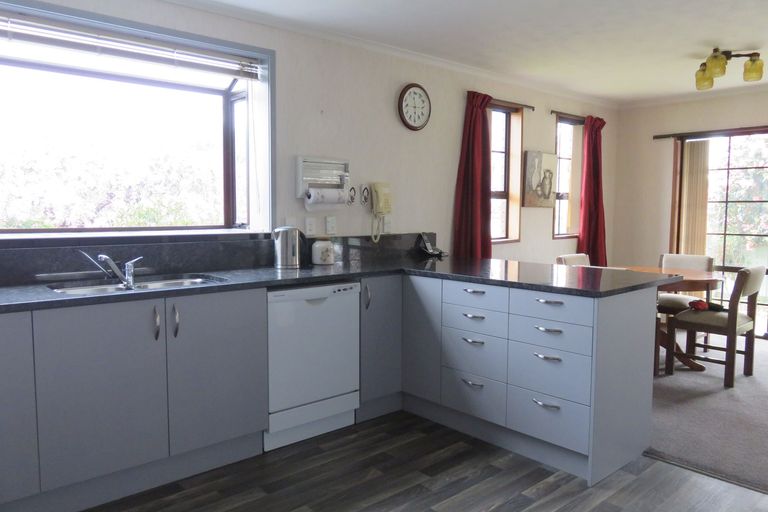 Photo of property in 92 Princes Street, Temuka, 7920