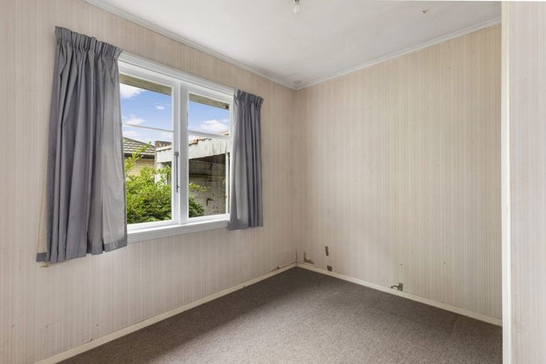 Photo of property in 20 Keys Street, Elderslea, Upper Hutt, 5018