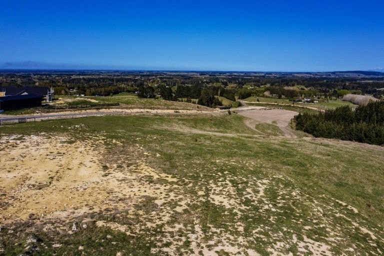 Photo of property in 17 Mission Downs Lane, Loburn, 7472