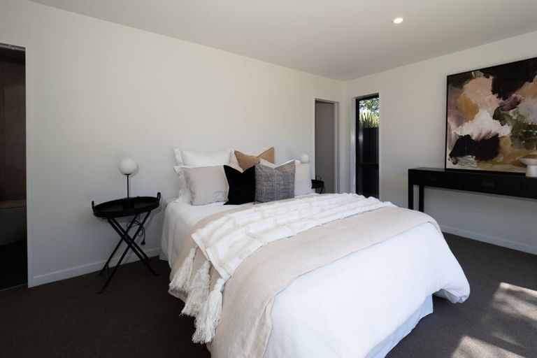 Photo of property in 18 Michael Street, Rakaia, 7710