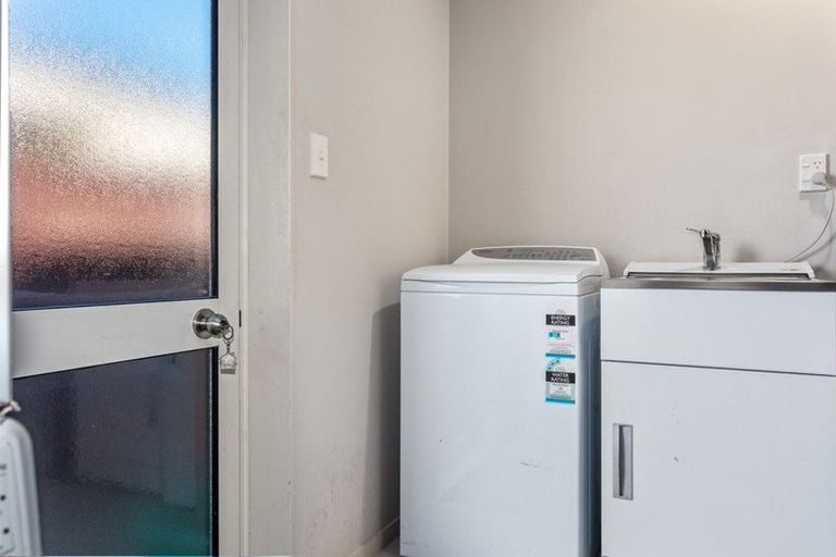 Photo of property in 4 Landward Close, Ohope, 3121