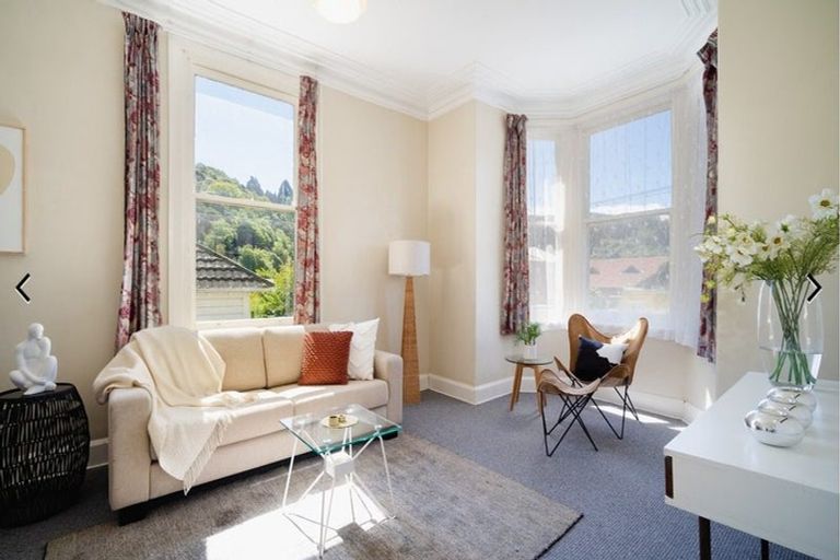 Photo of property in 4 Islington Street, North East Valley, Dunedin, 9010