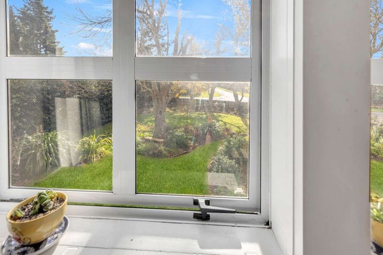 Photo of property in 121 Barracks Road, Oxford, 7430