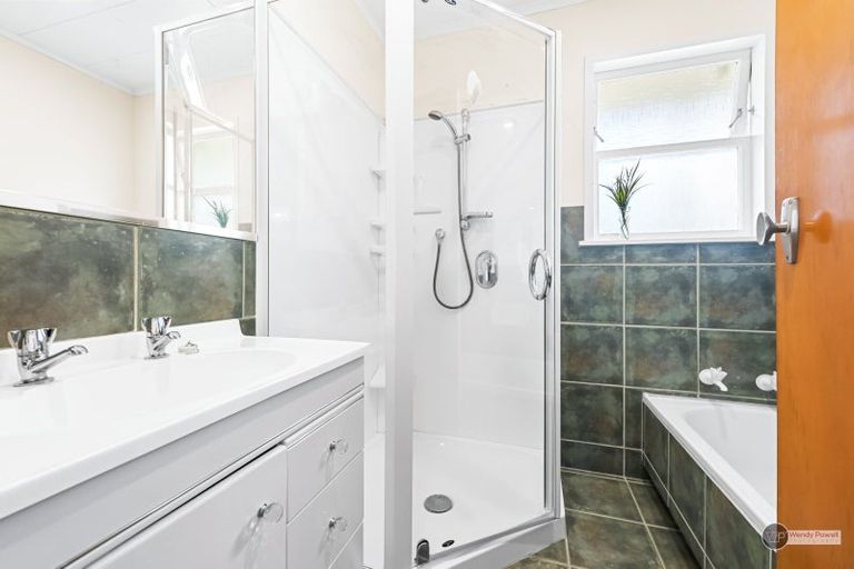 Photo of property in 66b Pretoria Street, Hutt Central, Lower Hutt, 5010