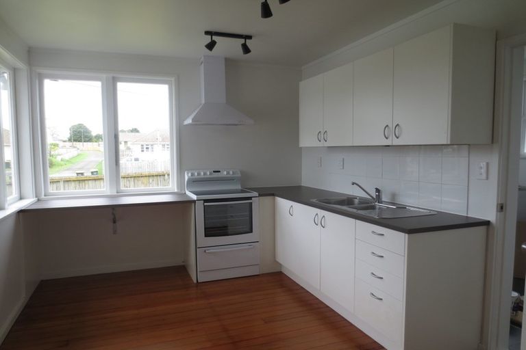 Photo of property in 41 Victoria Street, Pukekohe, 2120