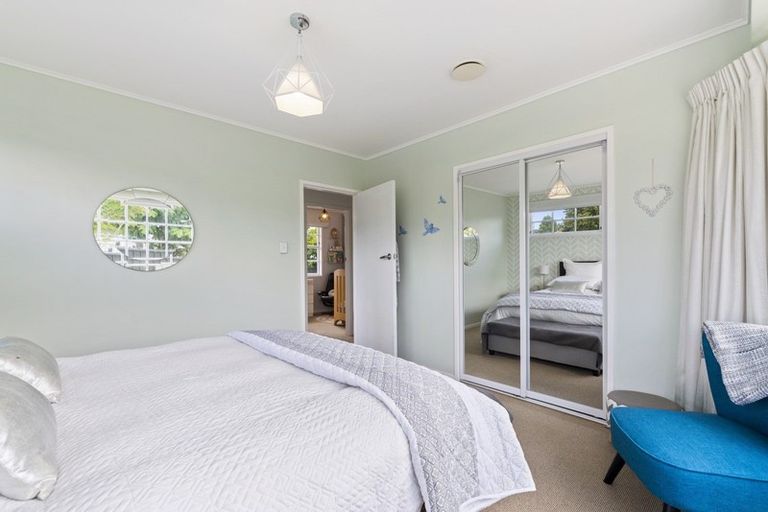 Photo of property in 4 Taiporutu Place, Springfield, Rotorua, 3015