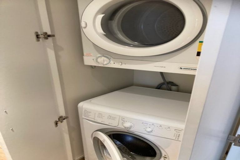 Photo of property in Soho Apartments, 607/74 Taranaki Street, Te Aro, Wellington, 6011