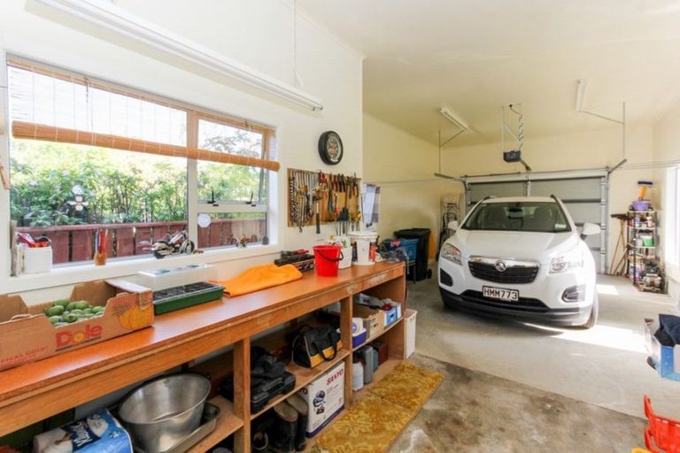 Photo of property in 53d Doralto Road, Frankleigh Park, New Plymouth, 4310