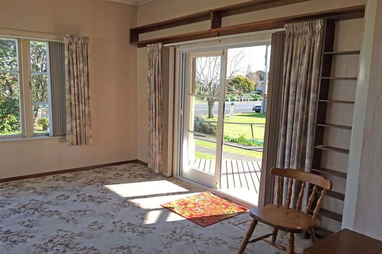 Photo of property in 418 Thames Coast Sh25 Road, Te Puru, Thames, 3575