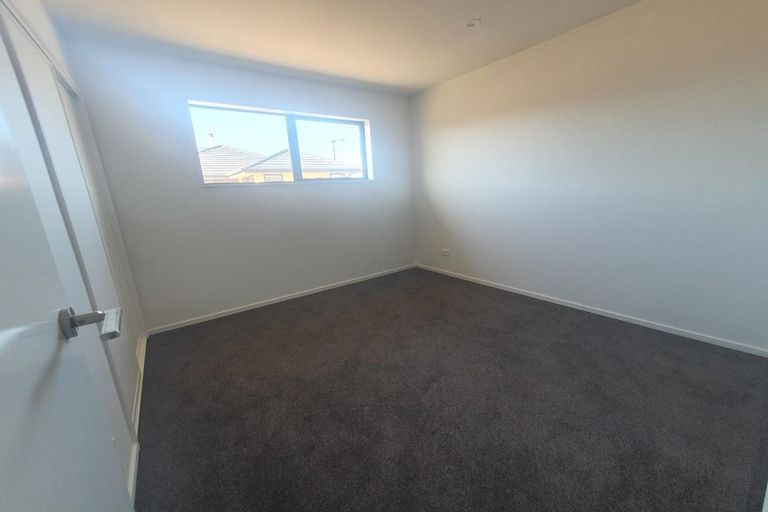 Photo of property in 21 Wakeman Drive, Lincoln, 7608