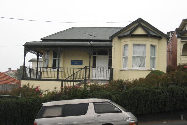 Photo of property in 133 Dundas Street, North Dunedin, Dunedin, 9016