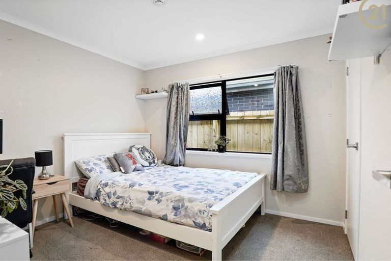 Photo of property in 26 Kare Ariki Place, Pukekohe, 2120