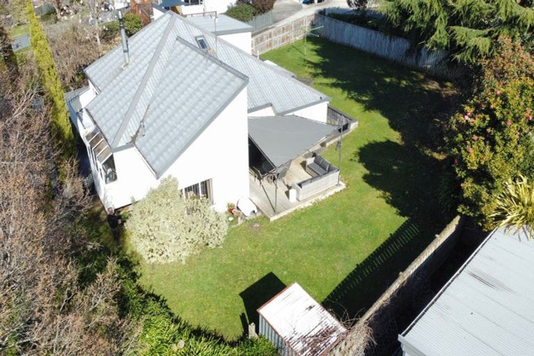 Photo of property in 34 Wellesley Street, Feilding, 4702