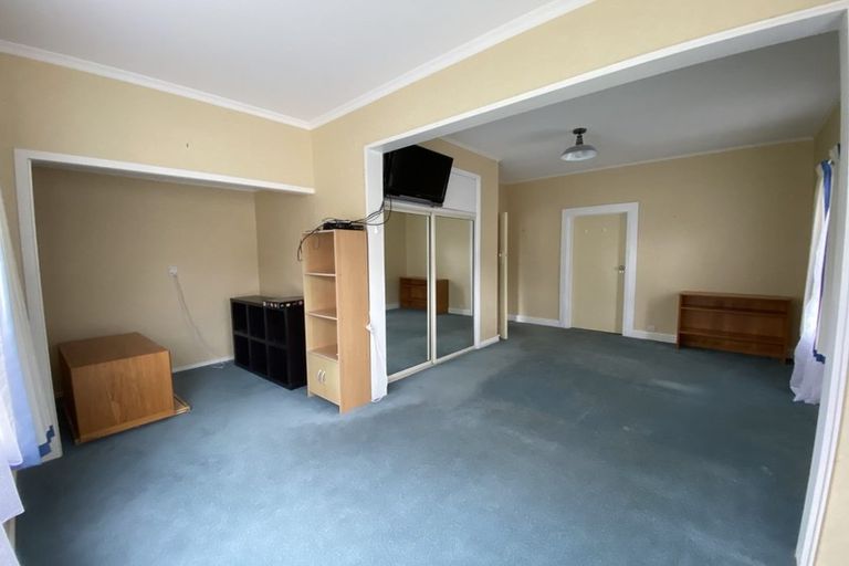 Photo of property in 41 Devon Street, Picton, 7220