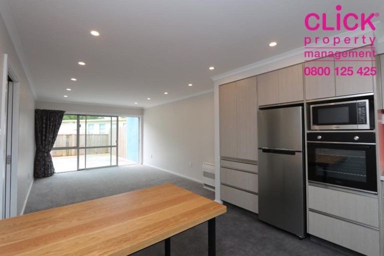 Photo of property in 59a North Road, North East Valley, Dunedin, 9010