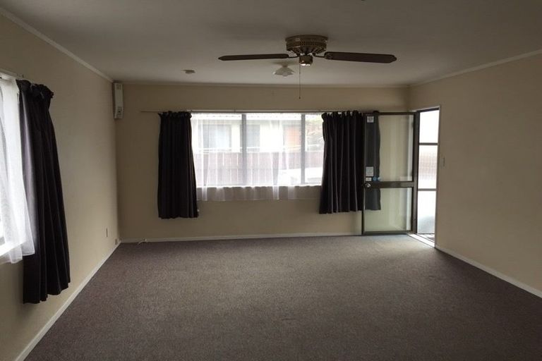 Photo of property in 2/42 Rotokawa Street, Taupo, 3330
