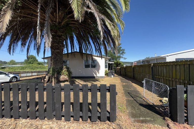 Photo of property in 30 Tawa Street, Murupara, 3025