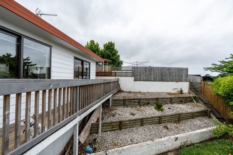 Photo of property in 10 Carew Street, Nawton, Hamilton, 3200