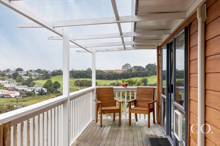 Photo of property in 2a Tom Muir Drive, Gate Pa, Tauranga, 3112