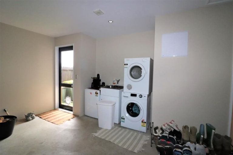 Photo of property in 69 Manse Road, Leeston, 7632