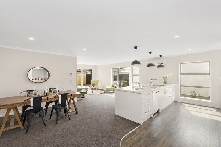 Photo of property in 35b Comries Road, Chartwell, Hamilton, 3210