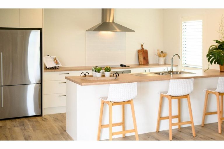 Photo of property in 88 Berryfield Drive, Appleby, Richmond, 7020