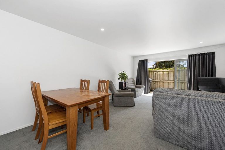 Photo of property in 2/24 Lyon Street, Frankton, Hamilton, 3204