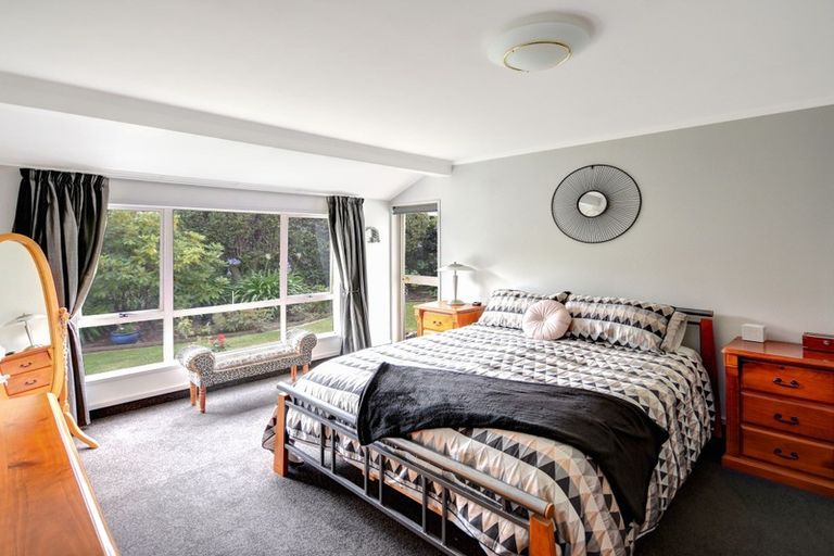 Photo of property in 16 Silverstream Drive, Mosgiel, 9024