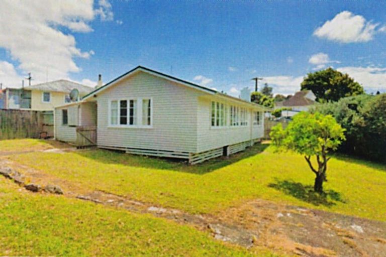 Photo of property in 4 Tawa Place, Otangarei, Whangarei, 0112