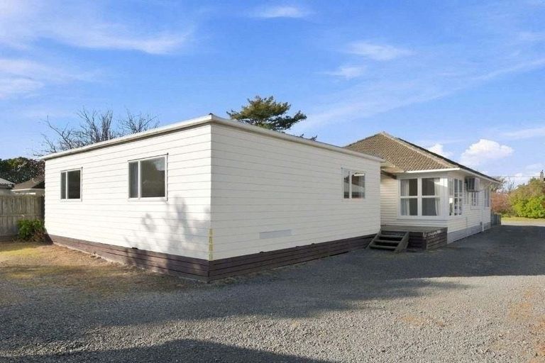 Photo of property in 19 Arthur Street, Upper Riccarton, Christchurch, 8041