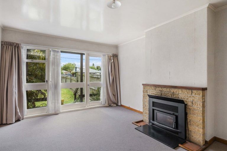 Photo of property in 19a Bellingham Crescent, Fordlands, Rotorua, 3015