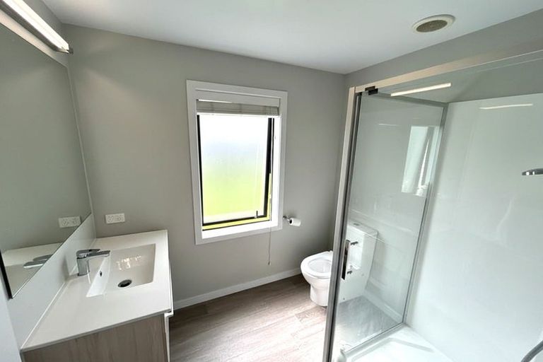 Photo of property in 42 Toni's Terrace, Lower Shotover, Queenstown, 9304