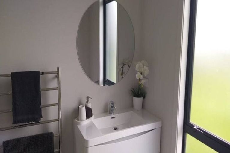 Photo of property in 261 Riverbend Road, Meeanee, Napier, 4110