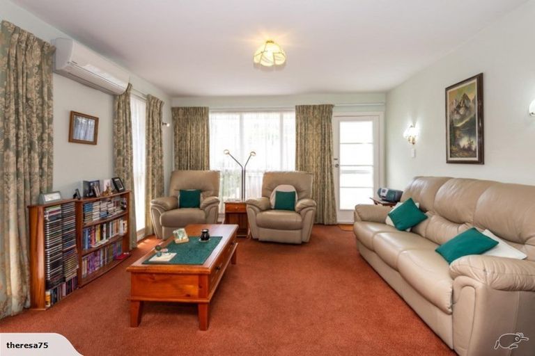 Photo of property in 1/205 Bealey Avenue, Christchurch Central, Christchurch, 8013