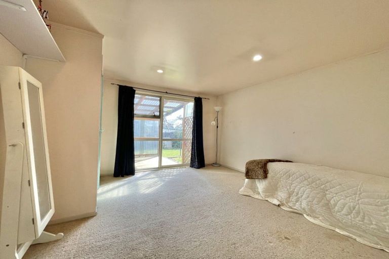 Photo of property in 2 Rimu Place, Tokoroa, 3420