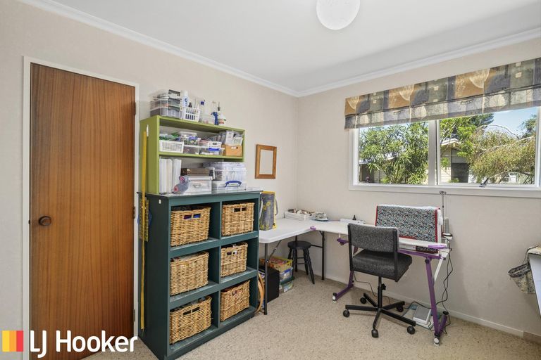 Photo of property in 48 Tumene Drive, Owhata, Rotorua, 3010