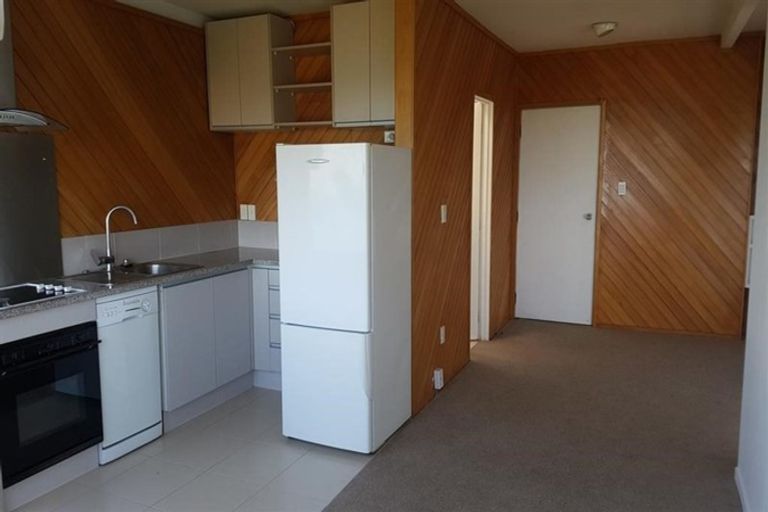 Photo of property in 747d Whangaparaoa Road, Stanmore Bay, Whangaparaoa, 0930
