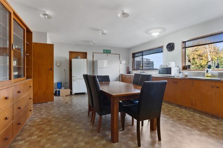 Photo of property in 54 Wilkin Street, Rotherham, 7379