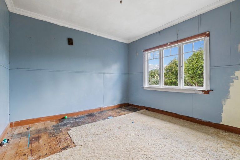 Photo of property in 74 Tyndall Street, Pahiatua, 4910