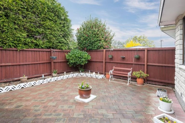 Photo of property in 226 Sawyers Arms Road, Bishopdale, Christchurch, 8053