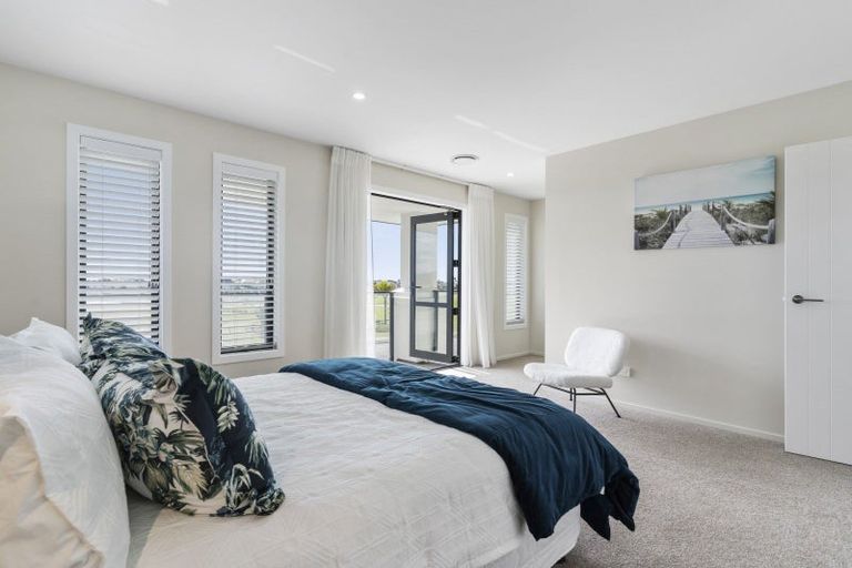 Photo of property in 20 Montiicola Drive, Papamoa Beach, Papamoa, 3118