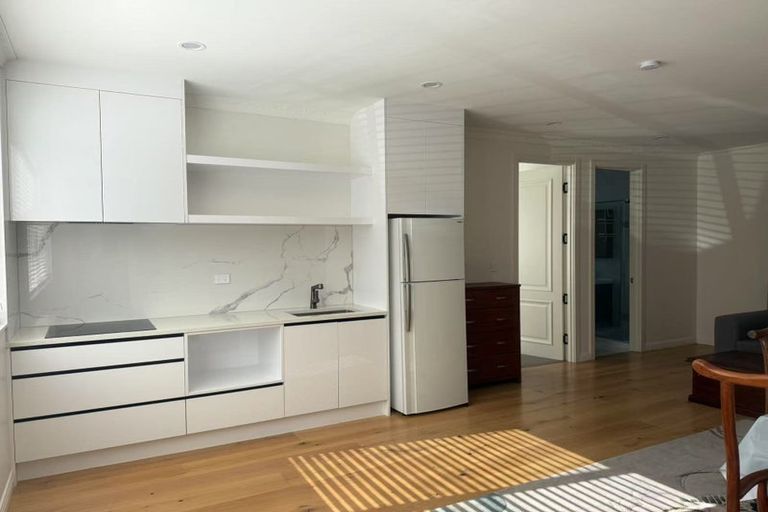 Photo of property in 13 Regis Lane, Flat Bush, Auckland, 2019