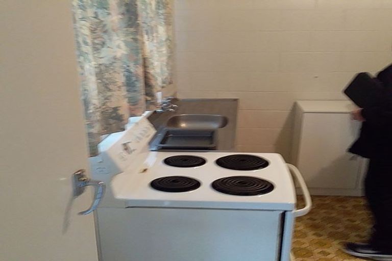 Photo of property in 7/20 Avalon Street, Richmond, Christchurch, 8013