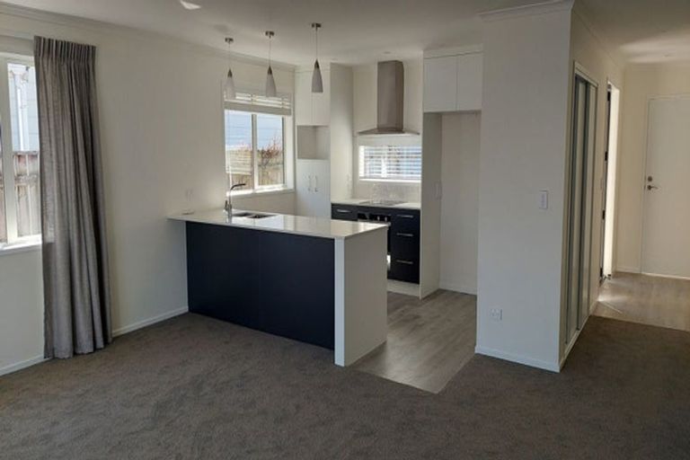 Photo of property in 21a Cole Street, Masterton, 5810