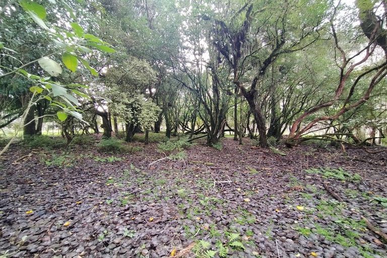 Photo of property in 1201 Okau Road, Ahititi, Urenui, 4378