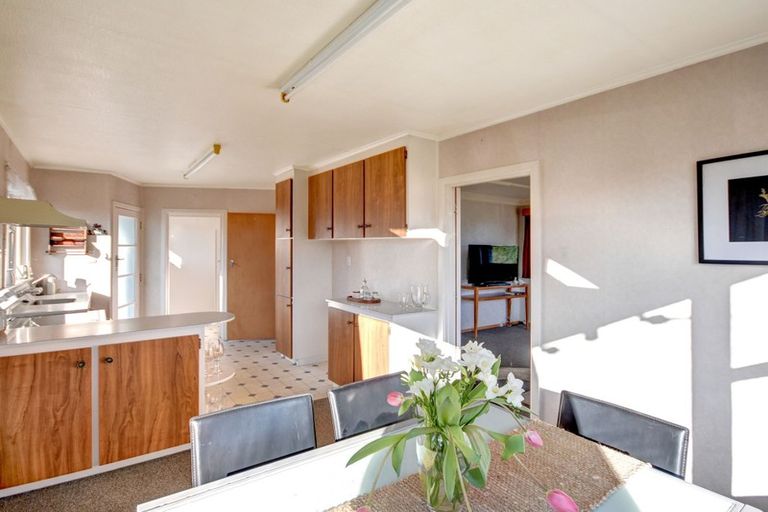 Photo of property in 21 Eden Street, Mosgiel, 9024