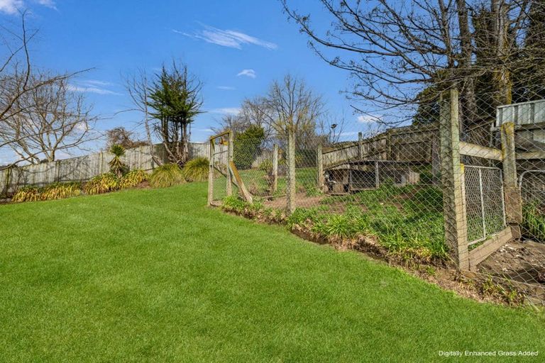 Photo of property in 34 Eagle Street, Taihape, 4720