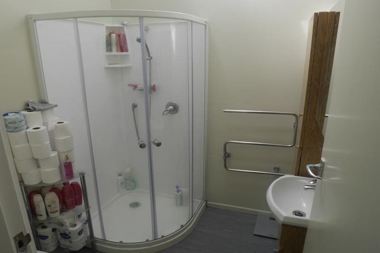 Photo of property in 10a Camellia Terrace, Maungaraki, Lower Hutt, 5010