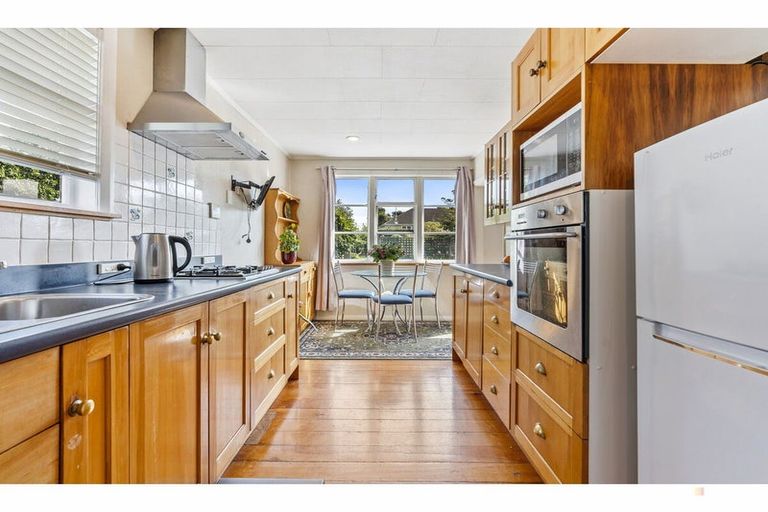 Photo of property in 15 Tyne Street, Marchwiel, Timaru, 7910