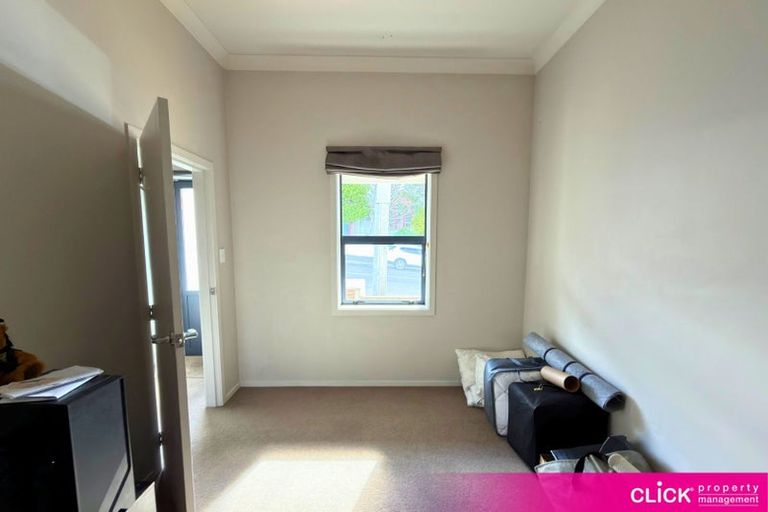 Photo of property in 38-50 Melville Street, Dunedin Central, Dunedin, 9016